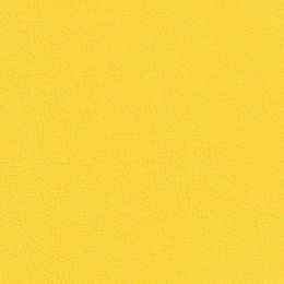 Кожа искусственная Market Style - R-8 - Текстиль мебельный Market Style