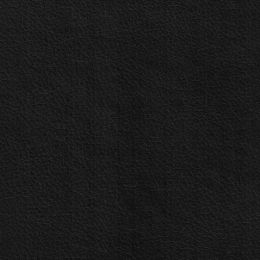 Кожа искусственная Market Style - R-10 - Обивка для мягкой мебели Market Style
