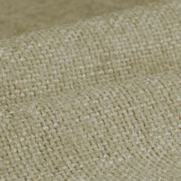 Шенилл  Женева - 3 - Текстиль мебельный Женева