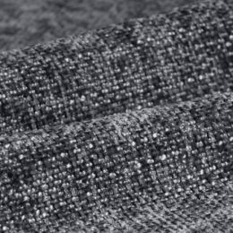 Шенилл  Женева - 13 - Материал Женева