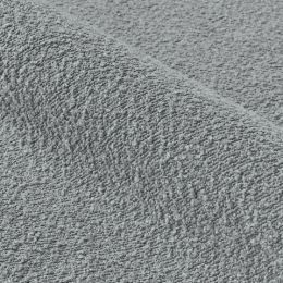 Букле  Левент - 12 - Обивочная ткань Левент
