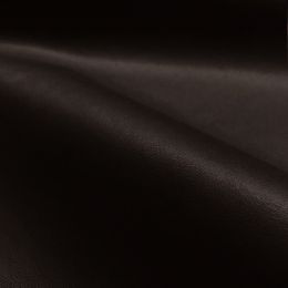 Кожа искусственная Market Style - B-5 - Обивка для мягкой мебели Market Style
