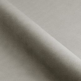 Велюр  Кабрио (Cabrio) - 02 - Материал Кабрио (Cabrio) (Велюр )