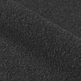 Букле  Аура букле - 10 - Мебельная ткань Аура букле