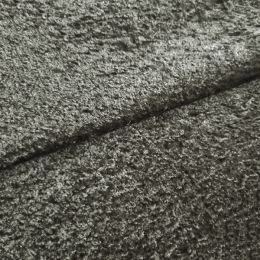 Велюр  Науру - HY2025-12 - Текстиль мебельный Науру