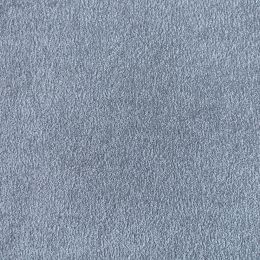 Велюр  LUX - 36 - Обивка для мягкой мебели LUX
