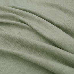 Велюр  Анка - 10 - Обивка для мягкой мебели Анка
