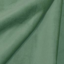 Велюр  Ава - 16 - Обивочная ткань Ава