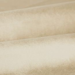 Бархат YD - YD-16 - Текстиль мебельный YD