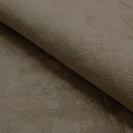 Велюр  Коди - 25 - Материал Коди
