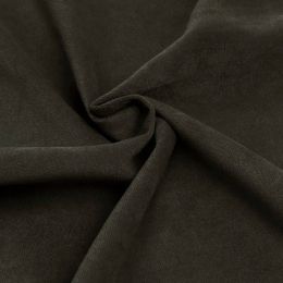 23 - Домино - Велюр  - акция
