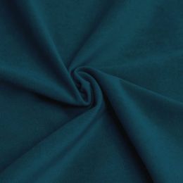 54 - Домино - Велюр  - скидки
