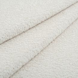 Велюр  Ганди - 1 - Мебельная ткань Ганди
