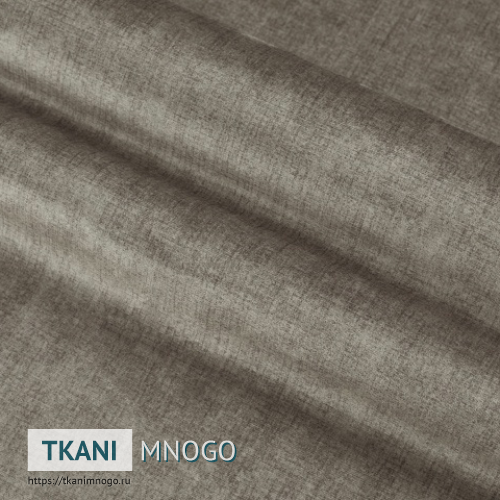 Фото фактуры велюра “102-04(30)” (однотонный серый)