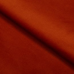 Велюр  Камаро - 30 - Материал Камаро
