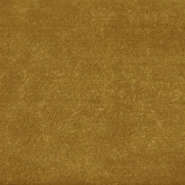 Велюр  Клава - 18 - Обивочная ткань Клава
