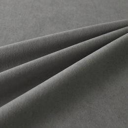 Велюр  Квест - 014 - Обивка для мягкой мебели Квест
