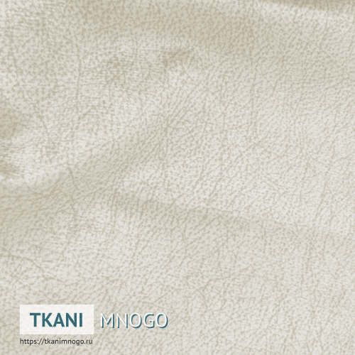 Фото внешнего вида велюра “А4-7” (узор белый)