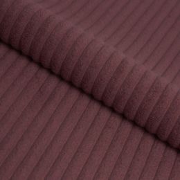 Велюр  Линия Гранде - 62 - Материал Линия Гранде