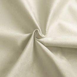 Велюр  Тайм В - 1B - Мебельная ткань Тайм В
