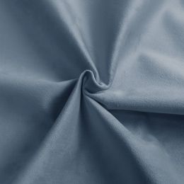 Велюр  Тайм В - 8B - Обивка для мягкой мебели Тайм В
