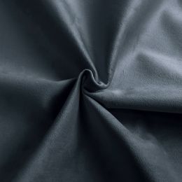 Велюр  Тайм В - 9B - Материал Тайм В
