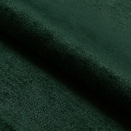 Велюр  Лотто - 77 - Материал Лотто
