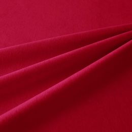 Велюр  Тедди-Лион - Lion 303 - Обивочная ткань Тедди-Лион
