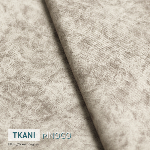 Фото рисунка микровелюра “10” узор.