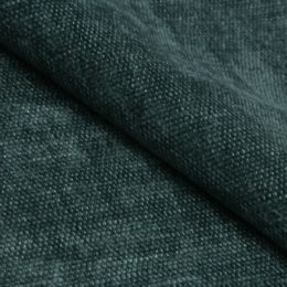 Велюр  Нордик - 74 - Мебельная ткань Нордик
