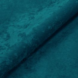 Велюр  Балу - 14 - Обивка для мягкой мебели Балу
