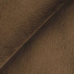 Велюр  Пони (Pony) - 08 - Материал Пони (Pony) (Велюр )