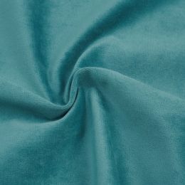 Велюр  Порше (Porshe) - П-22 - Мебельная ткань Порше (Porshe)
