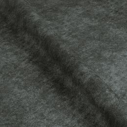 Велюр  Притти - Pretty-14 - Мебельная ткань Притти