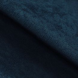 Велюр  Притти - Pretty-20 - Обивка для мягкой мебели Притти