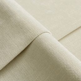 Велюр  Рензо - 2 - Обивка для мягкой мебели Рензо