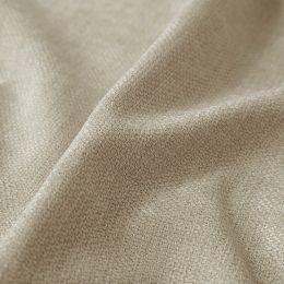 Рогожка Сандра - 1 - Обивочная ткань Сандра
