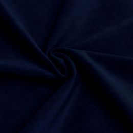 Велюр  Сол - Cf016-27 - Обивочная ткань Сол
