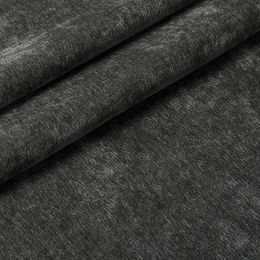 Велюр  Техас - 21 - Обивочная ткань Техас
