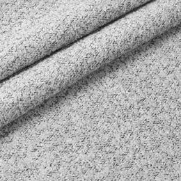 Велюр  Руно - 6 - Мебельная ткань Руно
