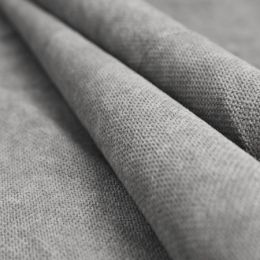 Велюр  Эпик - 82 - Материал Эпик
