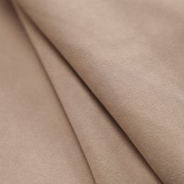 Велюр  Лаш - 21 - Материал Лаш