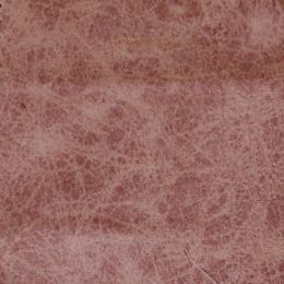 Велюр  Нимфа - 2-15 - Обивка для мягкой мебели Нимфа
