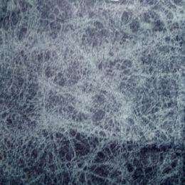 Велюр  Нимфа - 2-3 - Мебельная ткань Нимфа