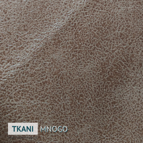 Фото мебельного 588-17 для обивки крупным планом