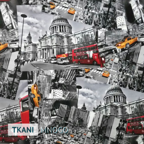 Фото фактуры микровелюра “NH050-3” город.