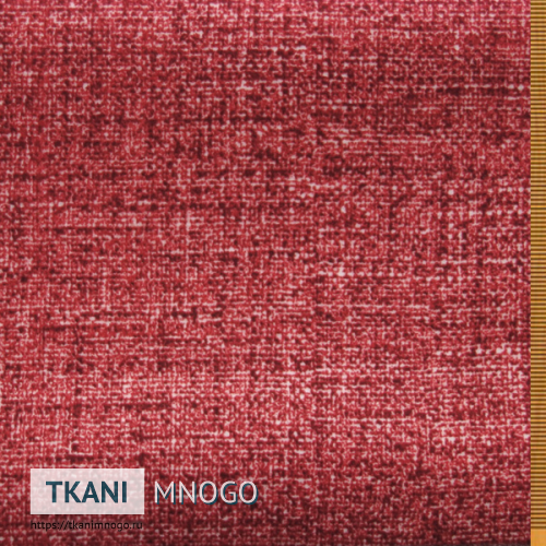 Фото фактуры микровелюра “106-10” однотонный.