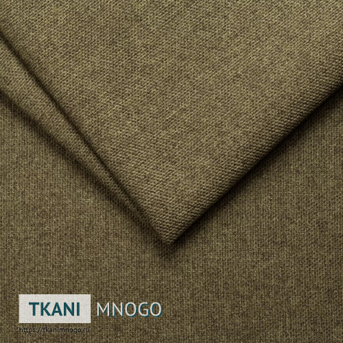 Фото обивочной 12 крупным планом