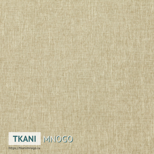 Фото из каталога Нано 051 - фактура