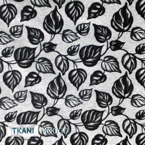 Фото из каталога 221-1 (серый) - фактура